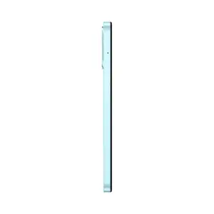 blade a55 4!}128gb blue